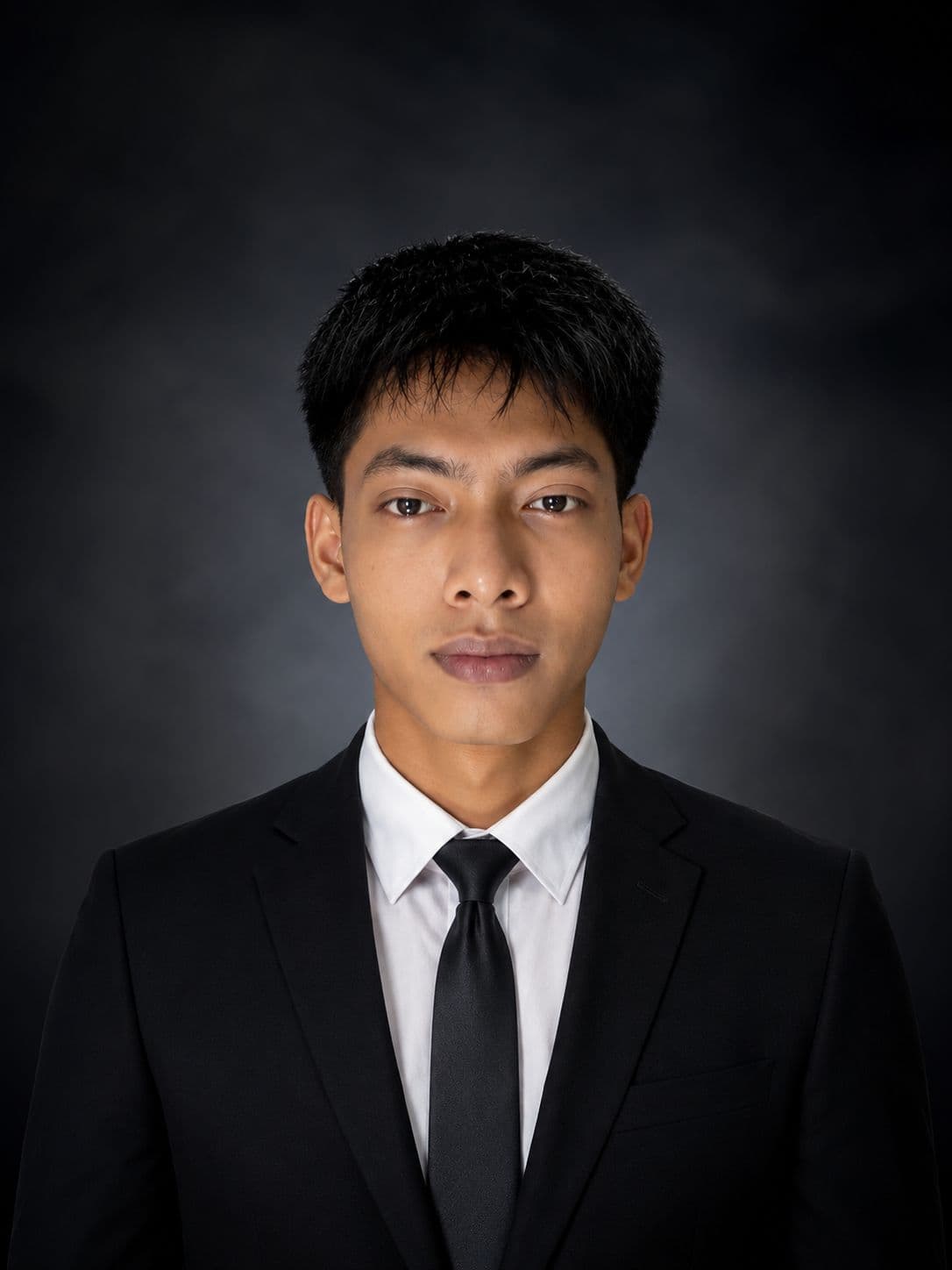 Firman Riyadi